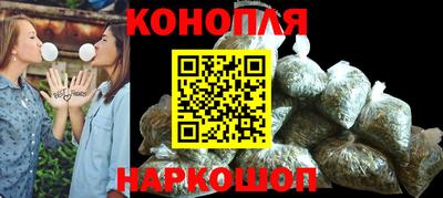 прущие грибы Лесосибирск