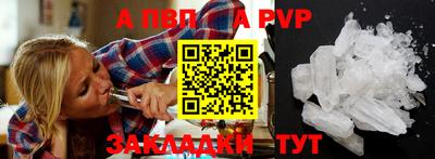 прущие грибы Лесосибирск