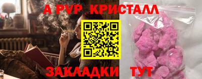 прущие грибы Лесосибирск